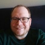 Caleb Wahlgren