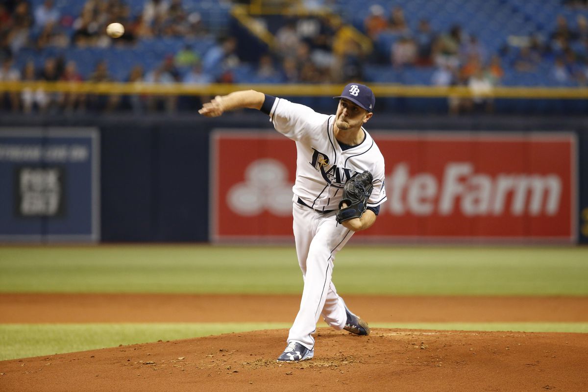 Rays trade Jake Odorizzi to Twins in exchange for minor-league shortstop Rays trade Jake Odorizzi to Twins in exchange for minor-league shortstop