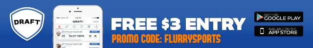 Draft Ad