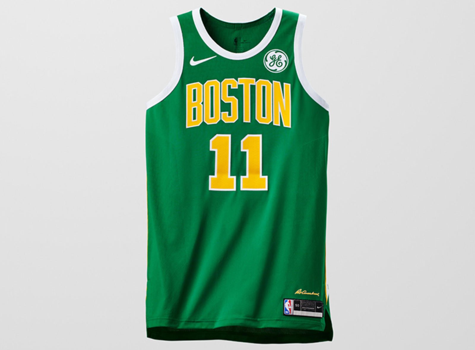 lebron james celtics jersey