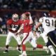 Steve Young Super Bowl