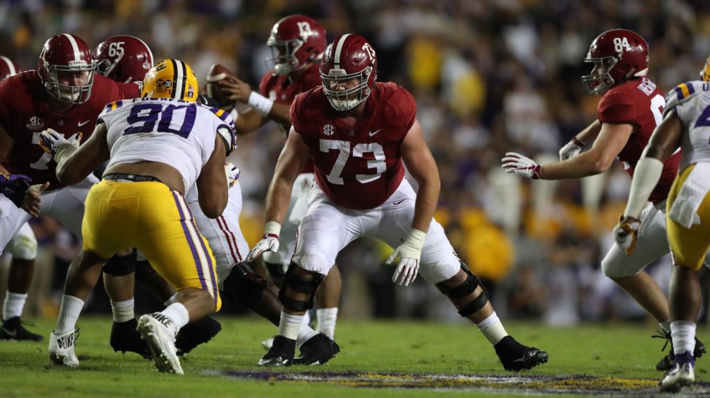 JONAH WILLIAMS