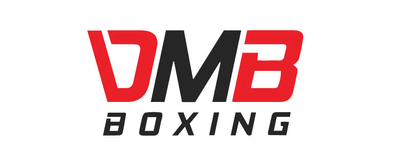 DMBBoxing