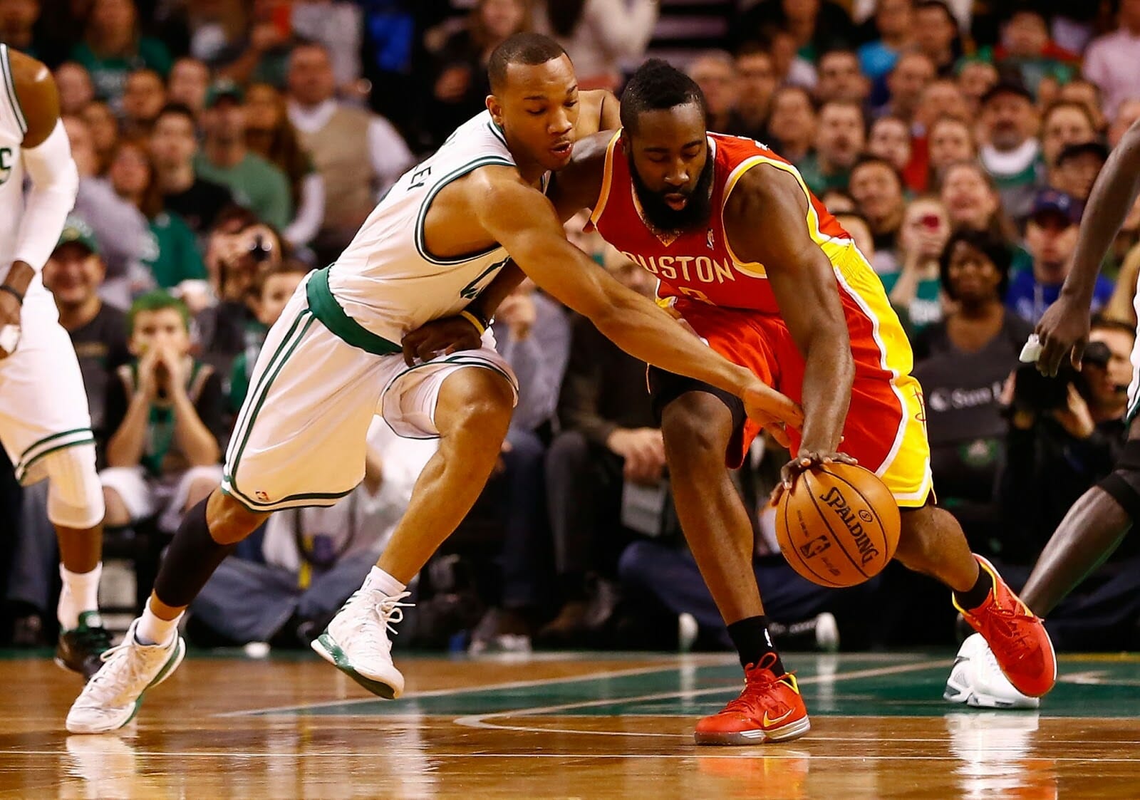 (CelticsHub)
