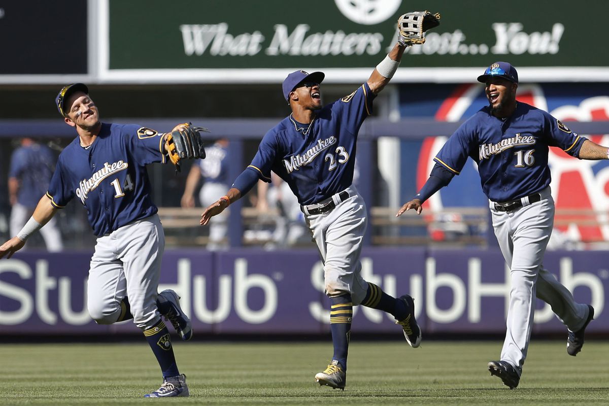 Image credit: Noah K. Murray/USA TODAY Sports