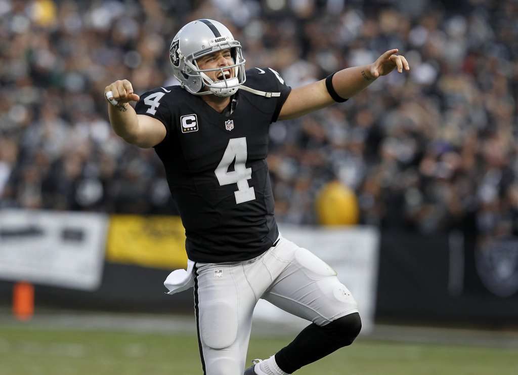 chargers vs raiders nfl betting picks against the spread trends