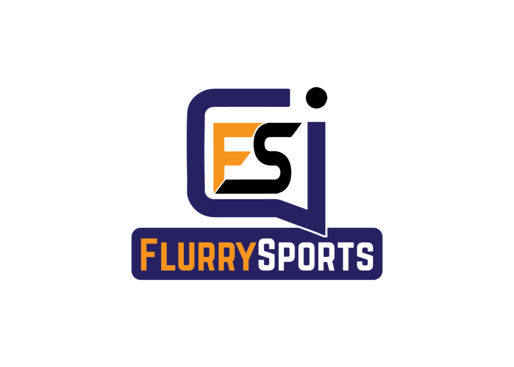 FlurrySports