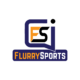 FlurrySports