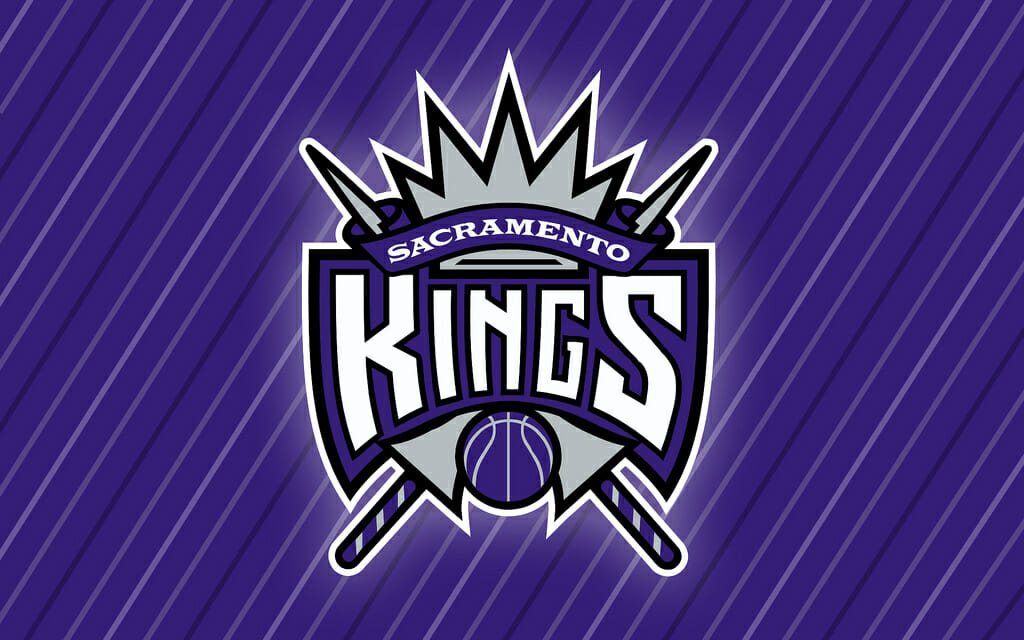 Sacramento Kings Add Veteran Leadership
