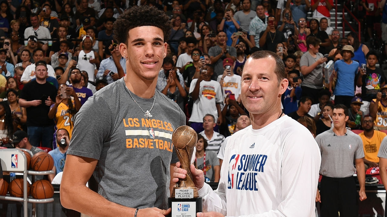 Credit: sportingnews.com
