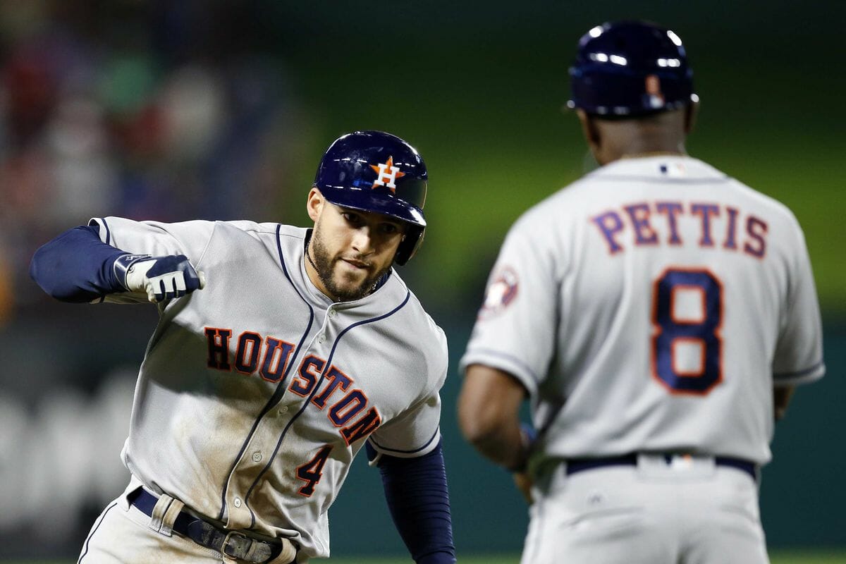 Credit: Jim Cowsert-USA TODAY Sports