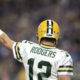 49ers vs Packers tickets odds nfl playoff schedule