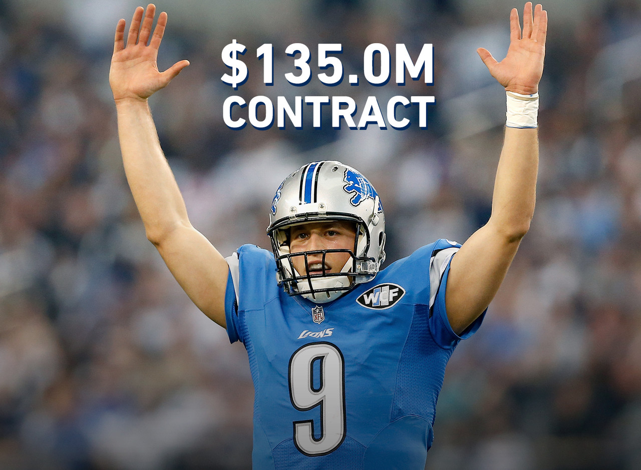 Credit: Aaron M. Sprecher/Associated Press