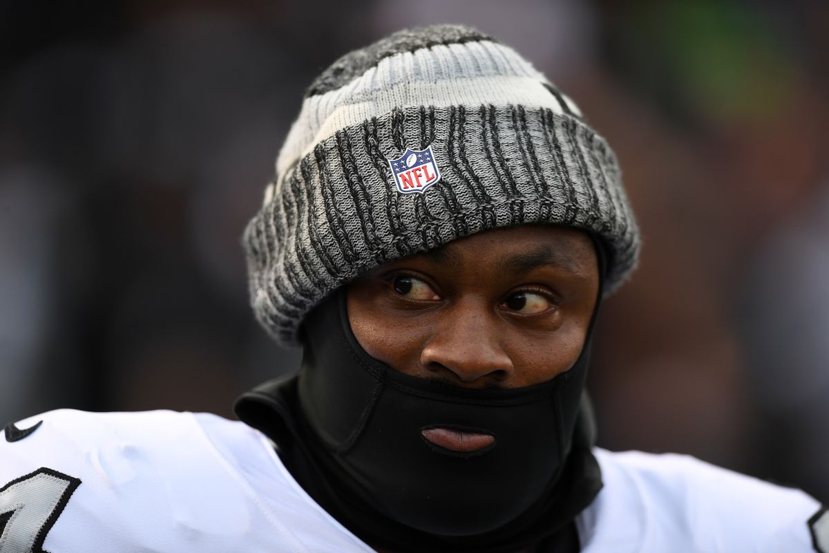 Credit: Thearon W. Henderson/Getty Images