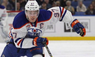 nhl betting picks Oilers vs Canucks Prediction