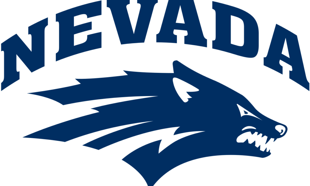 College Basketball MidMajor Top25 Rankings