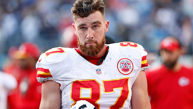 travis-kelce-fantasy-football-team-names-for-2023