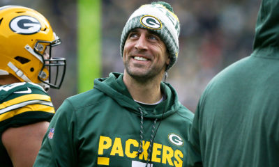 who votes for nfl mvp aaron rodgers