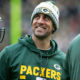 green bay packers chance of making playoffs nfl betting odds