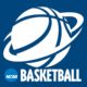 college basketball betting march madness