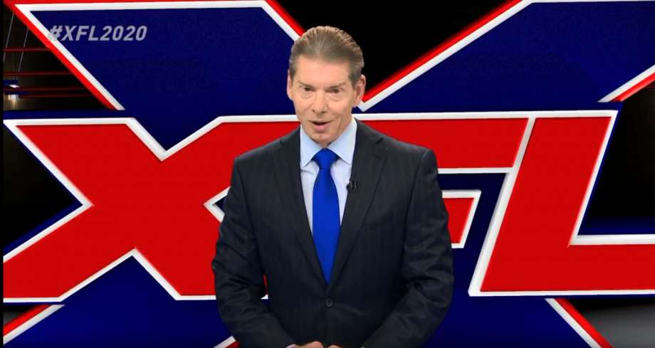 XFL