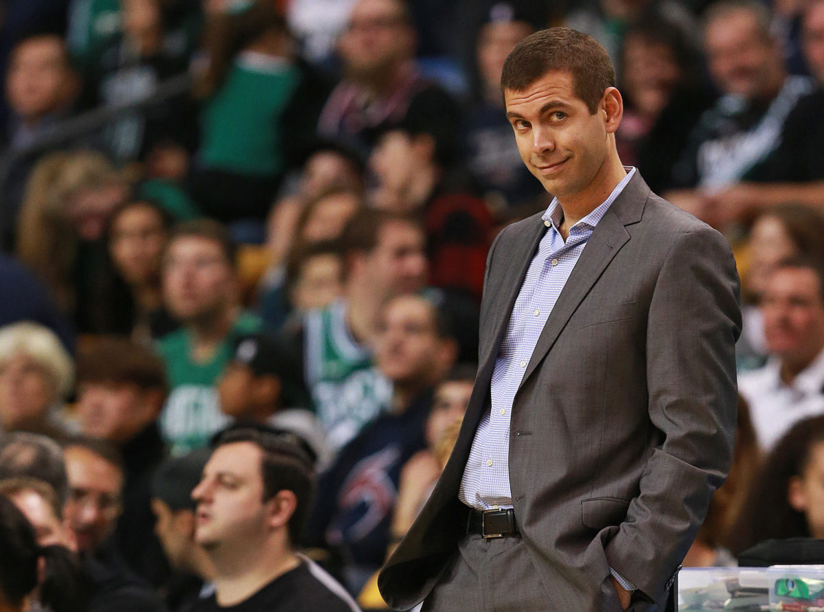 boston celtics needs 2021 nba draft free agents