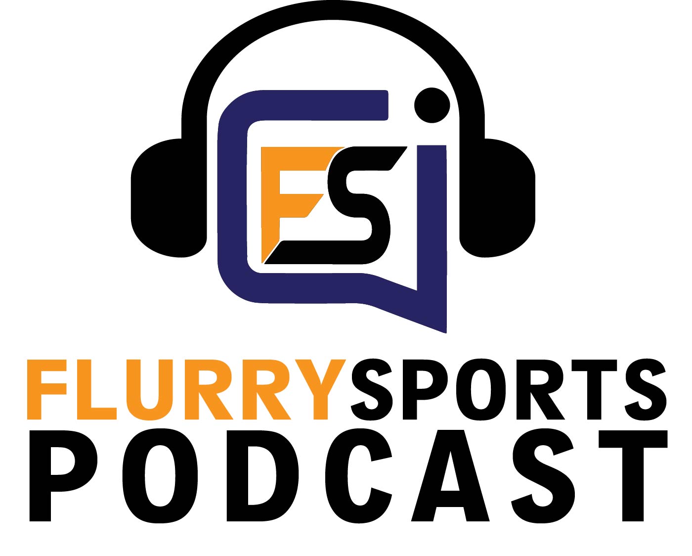 FlurrySports Podcast