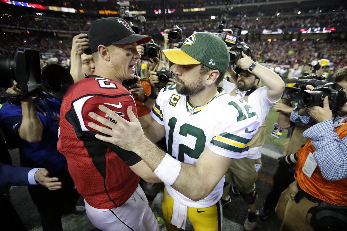 Credit: Dan Powers/USA TODAY Sports