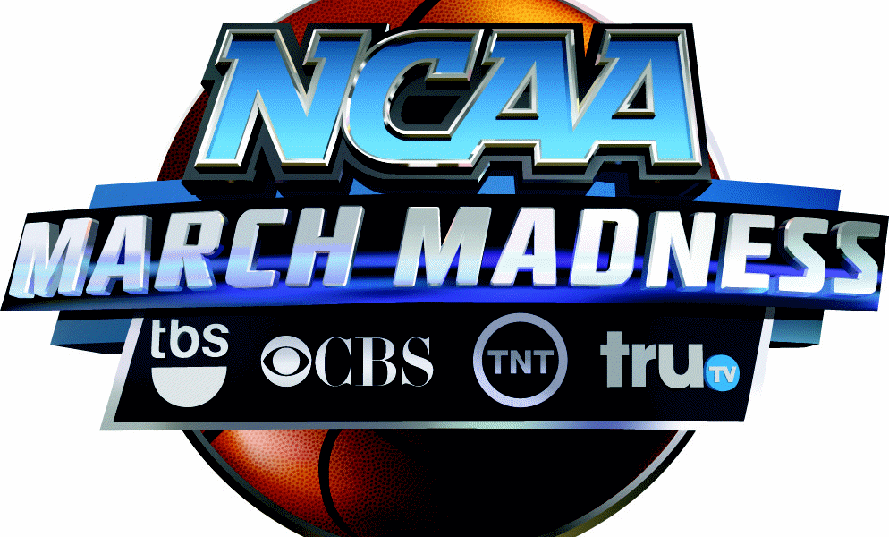 March Madness Sleeper Players and Sleeper Teams