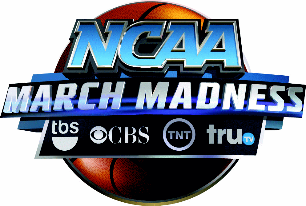 March Madness Sleeper Players and Sleeper Teams