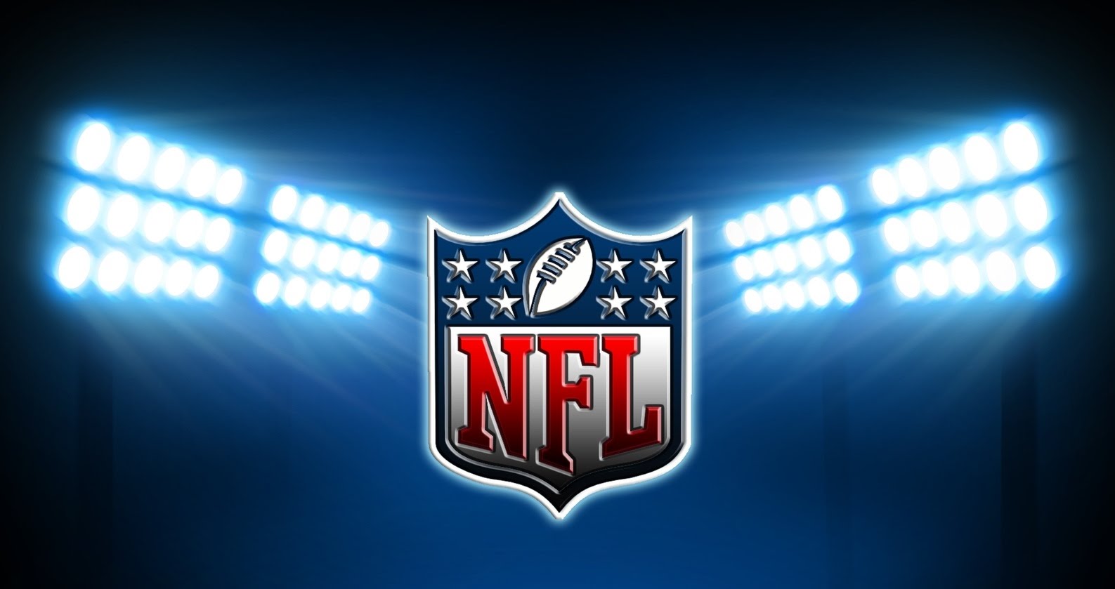 NFL Offseason Dates: When Does NFL Free Agency Start 2022