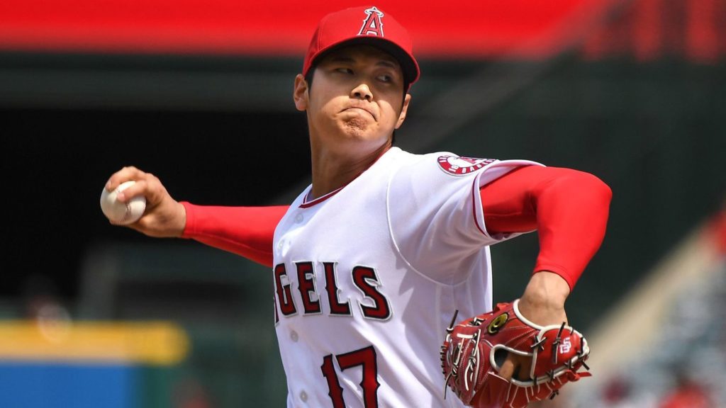 Red Sox vs Angels Prediction, Trends, Starting Pitchers and MLB Betting Odds