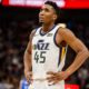 nba betting trends odds nuggets vs jazz prediction