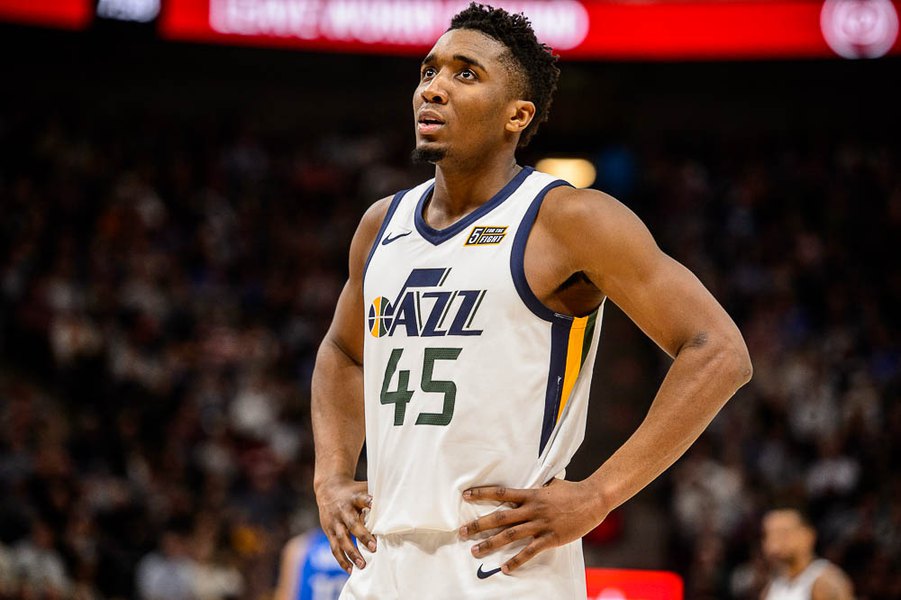 nba betting trends odds nuggets vs jazz prediction