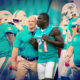 Frank Gore Dolphins