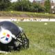 Steelers-Training-Camp
