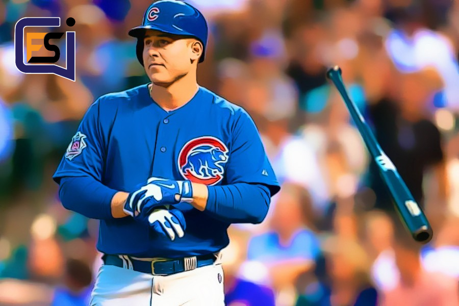Anthony Rizzo Phillies vs Cubs prediction MLB betting odds trends