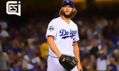 mlb postseason bracket