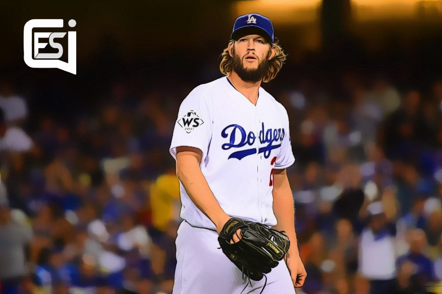mlb postseason bracket