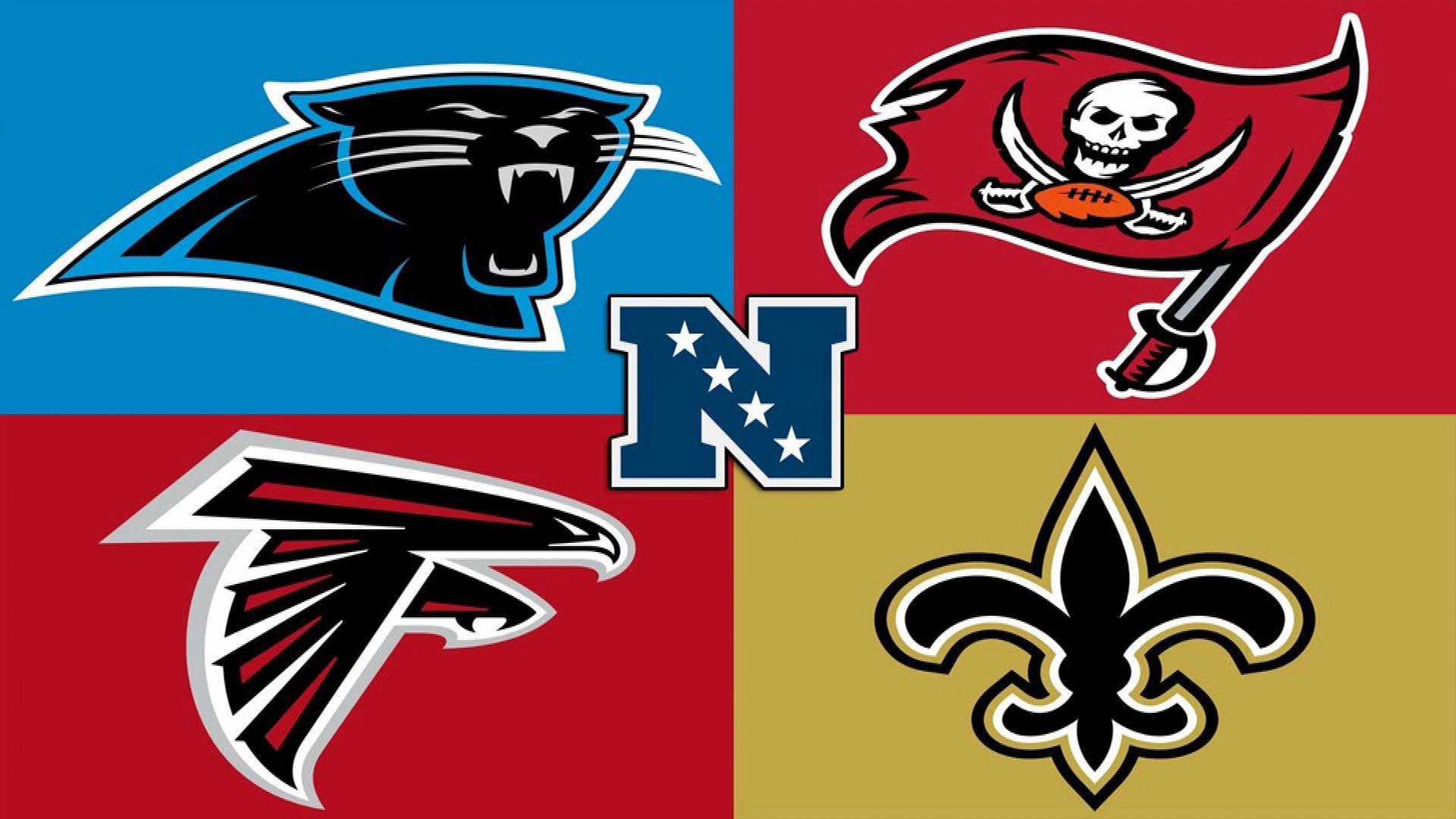 why-each-nfc-south-fanbase-should-be-excited-for-the-2018-season