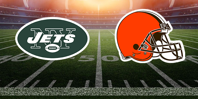 Jets-vs-Browns