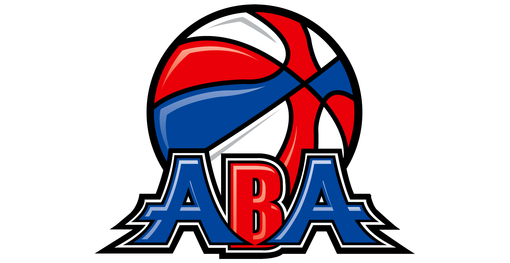 ABA