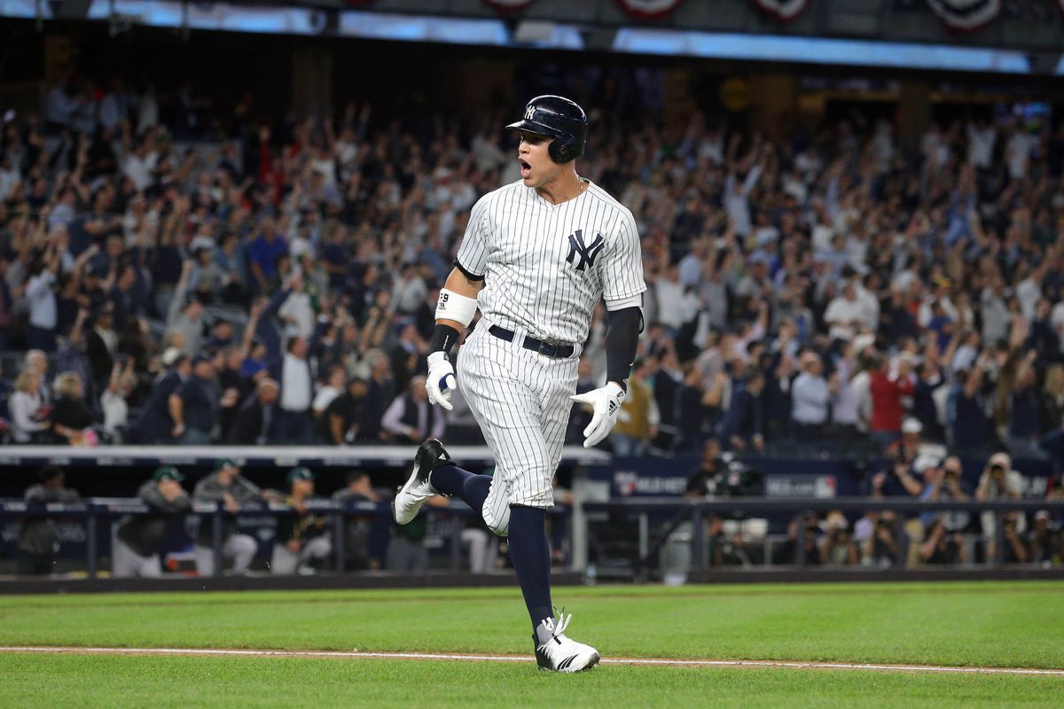 Guardians vs Yankees Prediction, Starting Pitchers and Betting Odds for ALDS MLB Playoffs Game 1