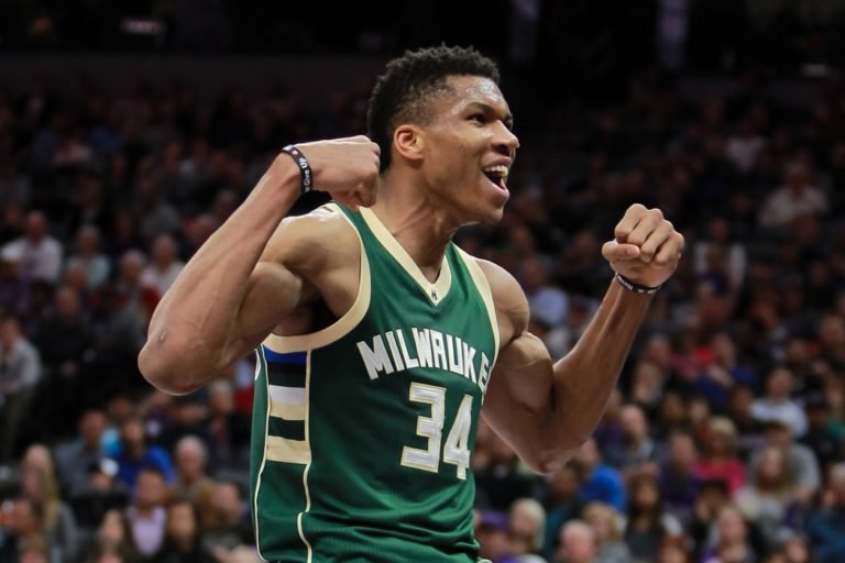 NBA Betting: Nets vs Bucks Prediction, Odds + Trends ...