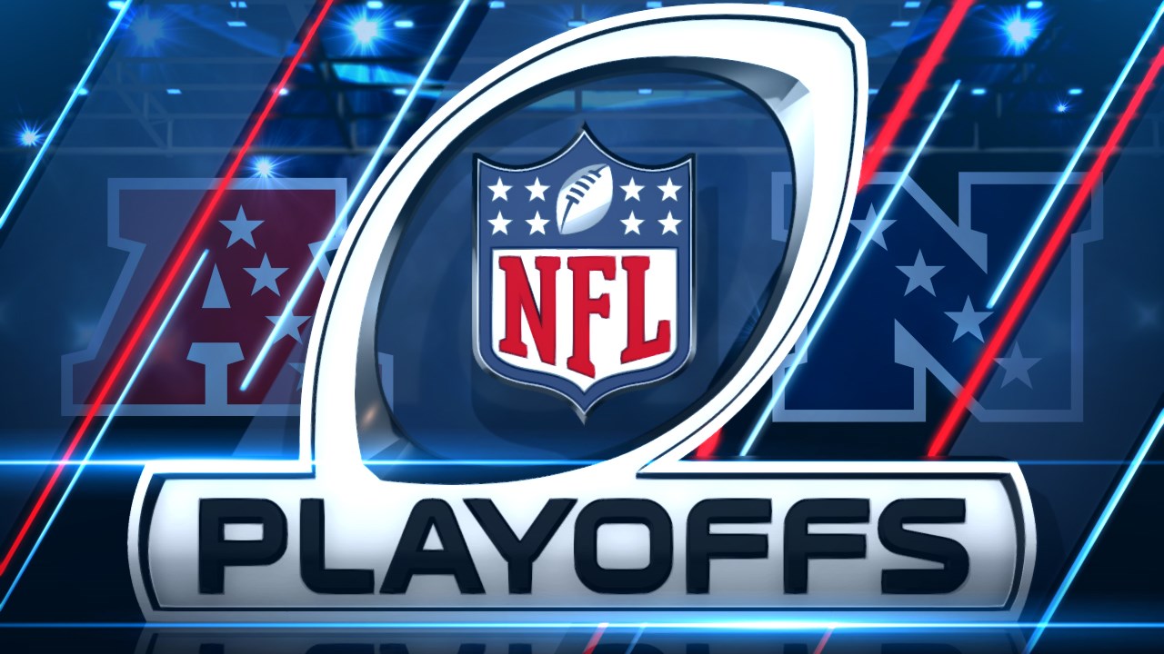 Power Play The Top Teams In The NFL Playoffs