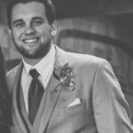 Ryan Smith