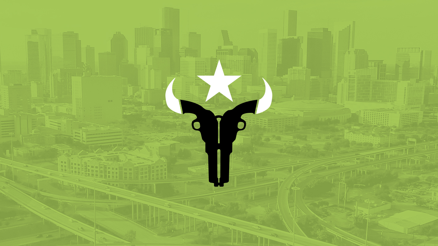 Houston Outlaws Overwatch
