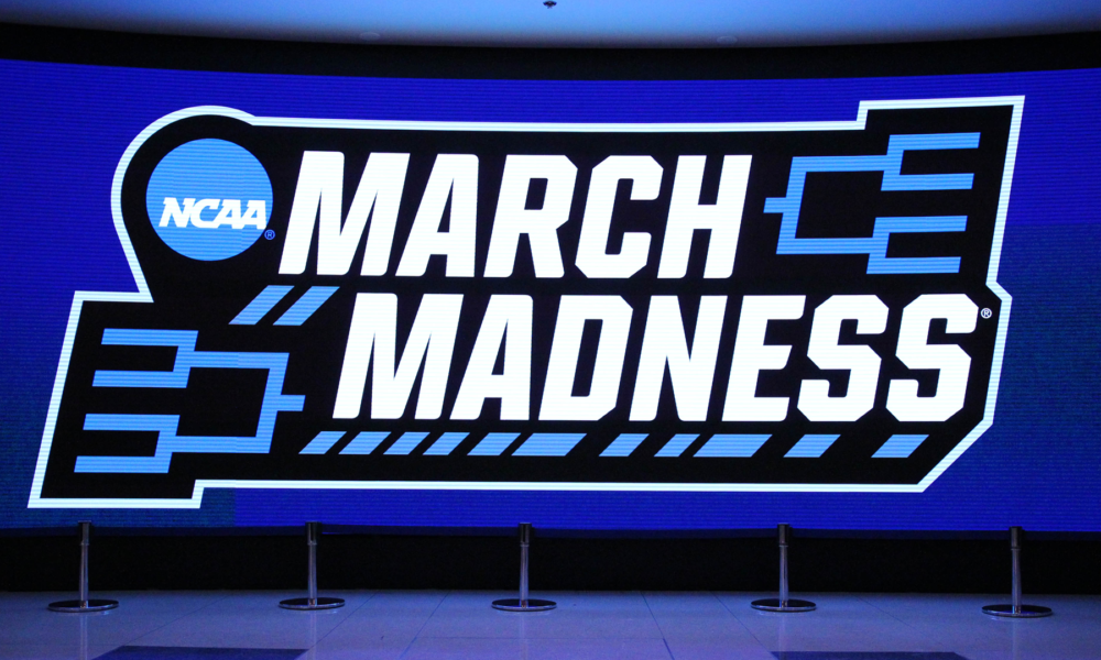 March Madness 1000x600 