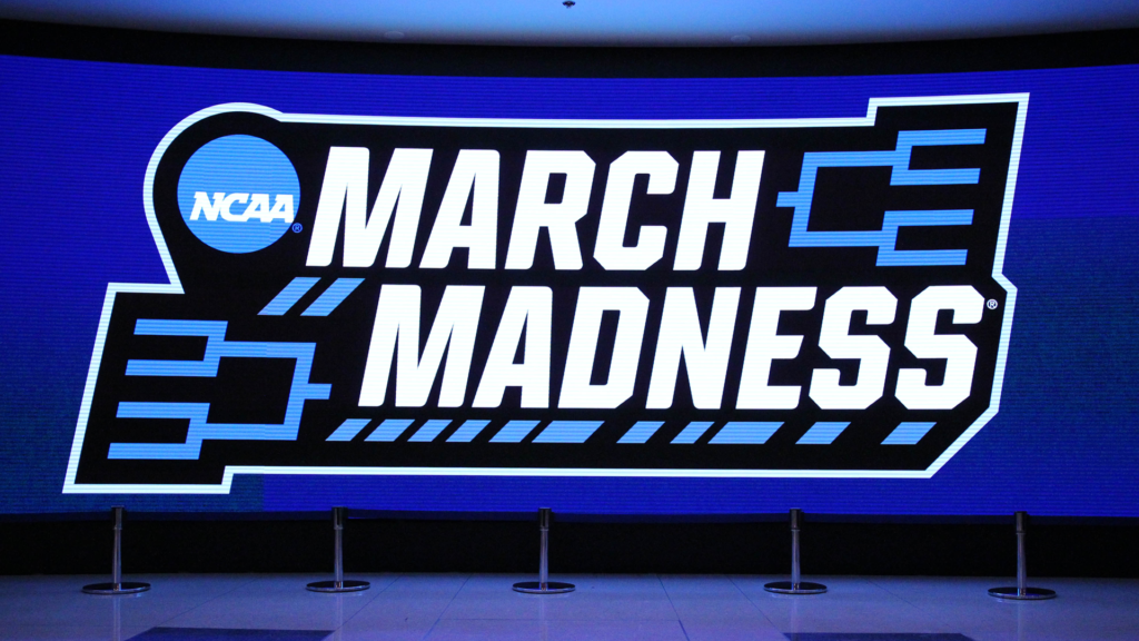Printable March Madness Bracket 2023 and NCAA Tournament Schedule