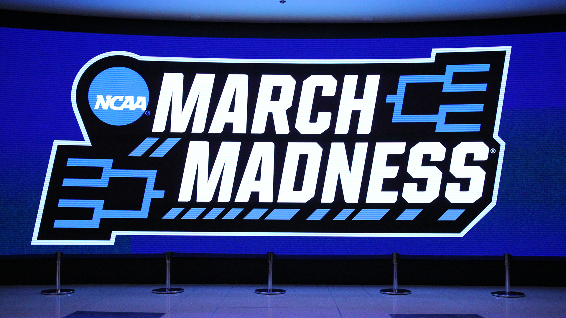 Printable March Madness Bracket 2022 and Schedule